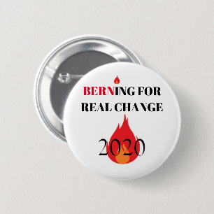 Berning Button 2020