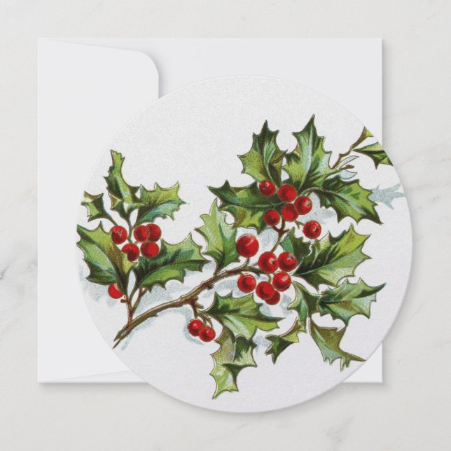 Berries001 (Front)