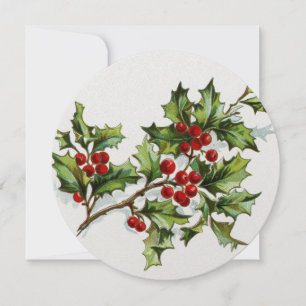Berries001