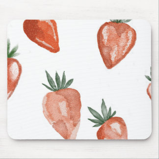 Berries Mouse Mat