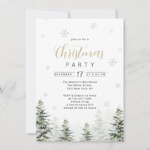 Berry Birthday Invitation, Blueberry 1st Birthday Invitation