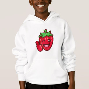 Berry Bites