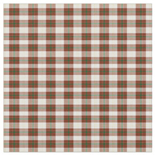 Berry Bright Fabric