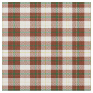 Berry Bright Fabric