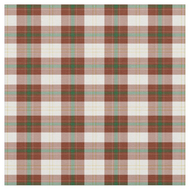 Berry Bright Fabric (Close Up)