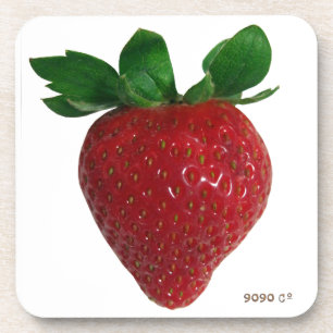 Berry Coaster