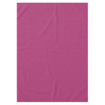 Berry Kitchen Towels