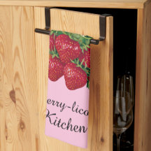 Berry-licous