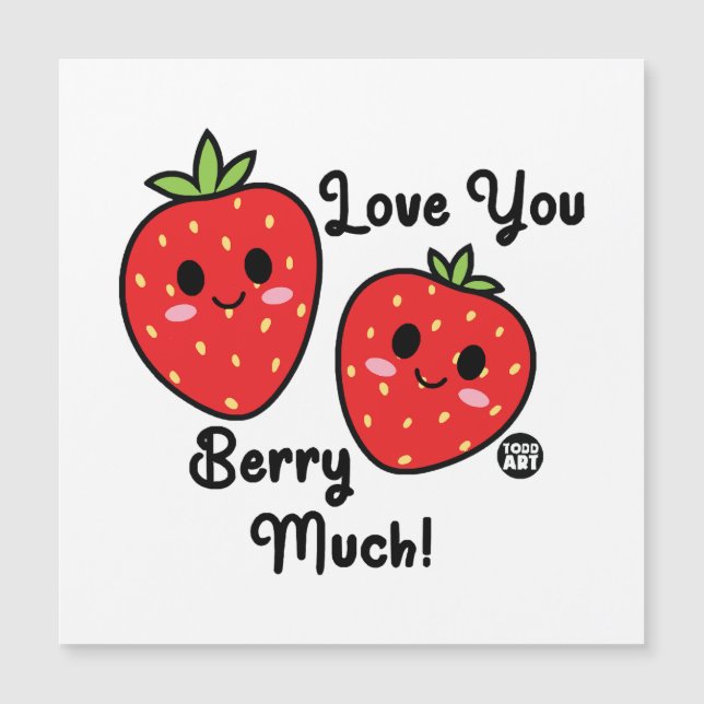 berry much (Front)