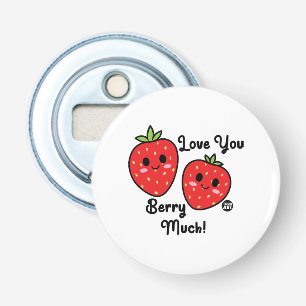 berry much bottle opener