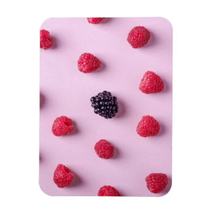 berry nice magnet