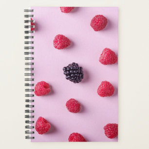 berry nice planner