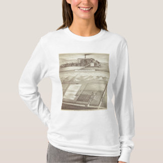 Berry ranch, Lindsay T-Shirt