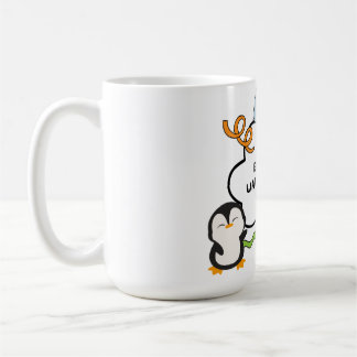 "Berry Sweet Bear Keychain – Adorably Tiny & Total Coffee Mug