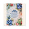 Berry Sweet Wild Berry Books for Baby Baby Shower