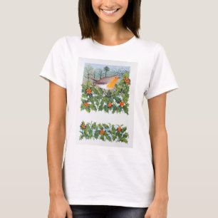 Berrying T-Shirt