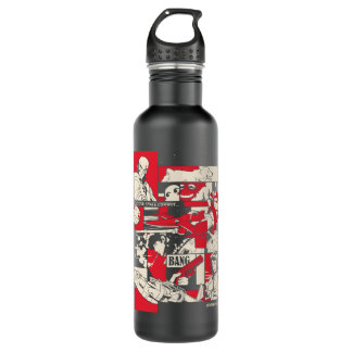 Berserker Armour 710 Ml Water Bottle