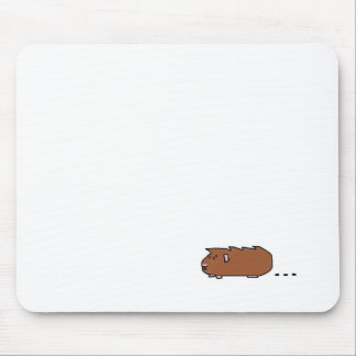 Bert Mouse Mat