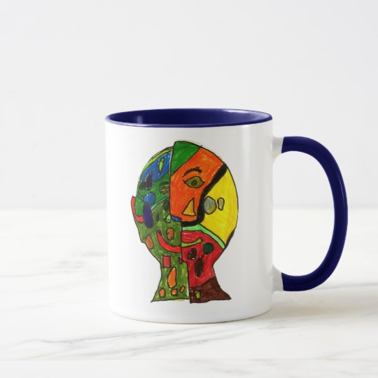 bertrand-peterk mug