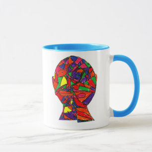 bertrand-sophiam mug