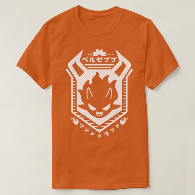 Beruzebubu Tank v2 1 (Design Front)