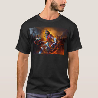 Berzerker T-Shirt