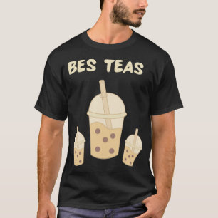 Bes teas8 T-Shirt