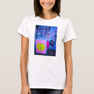 besaide you T-Shirt