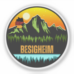Besigheim, Germany