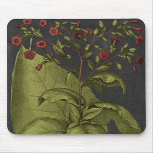 Besler Dramatique I Mouse Mat