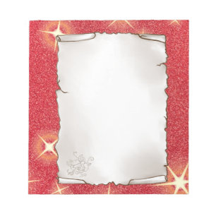 Besonderer notepad