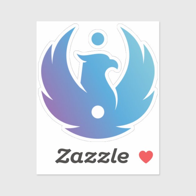 BESPIN Tiny Sticker (Sheet)