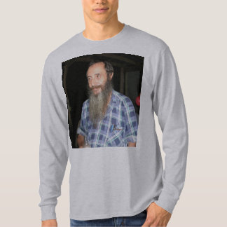 BespokeII T-Shirt