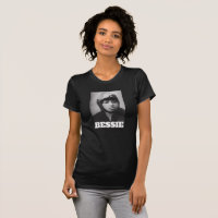 Bessie Coleman - Aviation Pioneer