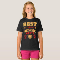 BEST 1ST GRADER IN THE GALAXY funny cute          