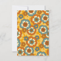 Best 3.5" x 5" Flat Greeting Card