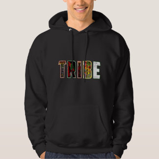 Best A Quote Hip Hop  Music Band Called  Phife  Hoodie