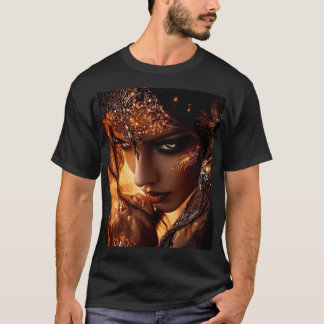 Best Amazing T-shirt for Men's and Women's.