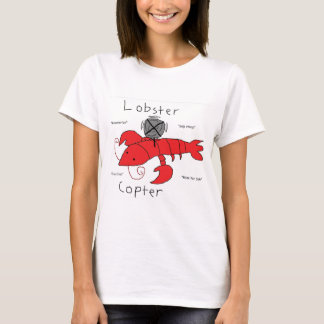 Best Band in America T-Shirt