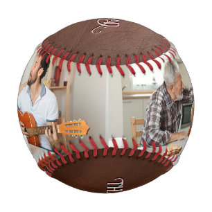Best Baseball Dad Gift Idea
