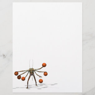 Best Basketball Dribbler