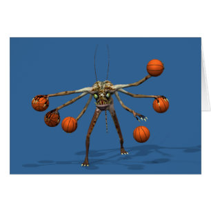 Best Basketball Dribbler