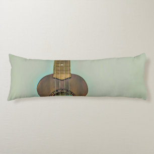 Best bassist ever body cushion