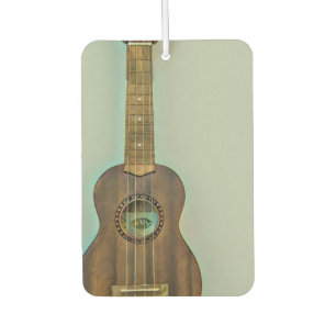 Best bassist ever car air freshener
