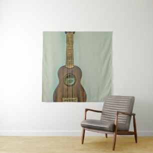 Best bassist ever tapestry