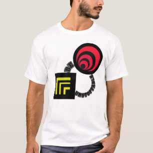 Best ''Be unstoppable'' Tee shirt