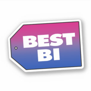 Best Bi