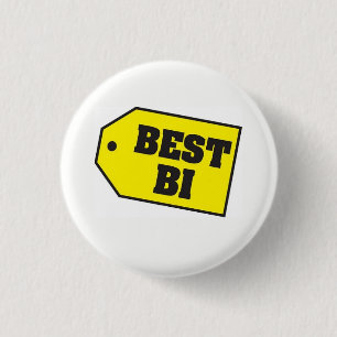 Best Bi Button