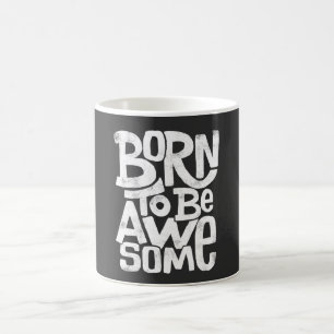best birthday gift coffee mug