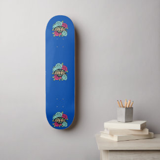 Best Black Friday Deals 😻🐾⋆˚| -70%| 🐾˖°🐕 Skateboard